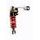 Rear monoshock K-TECH DDS 255-000-130-015 PRO