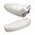 Seat Nisa 142760112 bela