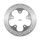 Zavorni disk NG 1849
