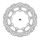 Zavorni disk NG 694X