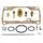 Carburetor Rebuild Kit All Balls Racing 26-1991