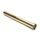 Outertube comp KYB 110754804601
