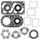 Complete gasket set with oil seal WINDEROSA 611501