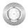 Zavorni disk NG 1192