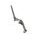 Steering column RMS 121570820