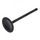 Valve HOT CAMS HC00028 steel intake