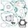 Complete Gasket Kit WINDEROSA 808801
