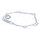 Ignition cover gasket WINDEROSA 331041