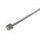 Gas cable RMS 163510019 1,2x2000 (50 pieces)