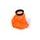 Filter za gorivo - fuel filter TwinAir 160600