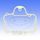 Tesnilo pokrova ventilov ATHENA S410250015055