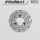 Zavorni disk NG 9202
