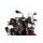 Windshield PUIG NEW GEN. SPORT 3548W prozorna