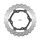Zavorni disk NG 1048X