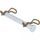 Brake pad retaining pin kit All Balls Racing 18-7052