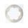 Zavorni disk EBC MD2031LS