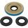 Differential Seal Only Kit All Balls Racing 25-2149-5