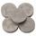 Shim HOT CAMS 5PK748180 5pk (diameter 7.48 mm, thick 18.0 mm)