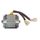 Regulator/rectifier JMT