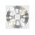 Zavorni disk EBC MD1169C