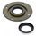 Engine Oil Seal Kit WINDEROSA 55136