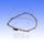 Generator cover gasket ATHENA S410210017060
