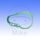 Tesnilo sklopke (Clutch cover gasket) ATHENA S410510008117