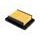 Zračni filter NYPSO 100603620
