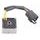 Regulator ARROWHEAD 230-22182