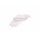 Zadnji blatnik POLISPORT 8579300002 bela