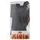 Mud deflector TwinAir 177767301 Fender foam
