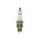 Vžigalna svečka CHAMPION QL77JC4