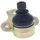 Ball joint kit All Balls Racing 42-1040