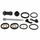 Caliper Rebuild Kit All Balls Racing 18-3231