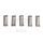 Clutch spring kit EBC CSK068 5