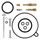Carburetor Rebuild Kit All Balls Racing 26-1112
