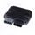 Voltage Regulator ATHENA S410250401006