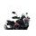 Windscreen PUIG SPORT 20401W clear