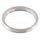 Exhaust gasket kit WINDEROSA 823070