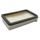 Zračni filter MIW Y4152 (alt. HFA4608)