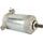 Starter ARROWHEAD SMU0052