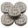 Shim HOT CAMS 5PK748230 5pk (diameter 7.48 mm, thick 23.0 mm)