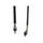 Speedometer cable JMT