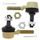 Tie Rod End Kit All Balls Racing 51-1013