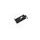 Securing clamp headlight RMS 246410112