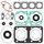 Complete Gasket Kit with Oil Seals WINDEROSA 711178A