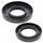 Engine Oil Seal Kit WINDEROSA 55118