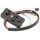 Stikala za svetila RMS 246090110
