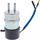 Fuel pump kit All Balls Racing 47-2074