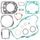 Complete Gasket Kit WINDEROSA 808452